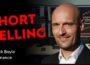 Short Selling – How Does It Work? | How Do You Short a Stock?