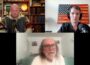 Ireland, Gaza, Death Jabs, War, Europe, Japan, and More- John Waters and Michael Yon