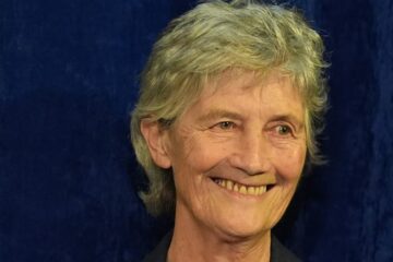 ‘Lunatic lefty’: New Irish President elected with ‘extremely left-wing views’