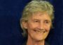 ‘Lunatic lefty’: New Irish President elected with ‘extremely left-wing views’
