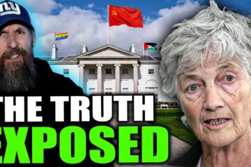 5 Reasons Ireland’s New President Is a DISASTER for the Country