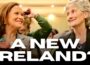 A NEW IRELAND? Catherine Connolly, her radical left wing coalition and the push for a United Ireland