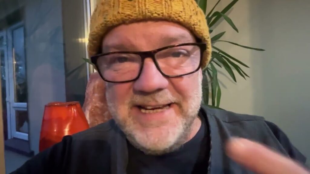 A Message for all the Freedom Fighters in Ireland…