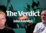 The Verdict with John Aldridge – Liverpool return to Istanbul before weekend Chelsea clash