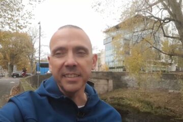 Lameduck Taoiseach Martin facing a NO CONFIDENCE VOTE Lameduck Taoiseach Martin facing a NO CONFIDENCE VOTE