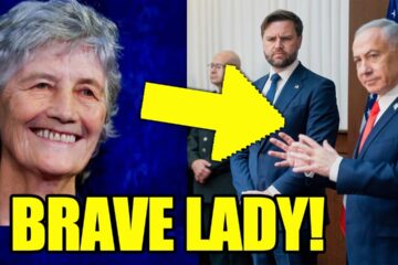 IRELAND SHOCKS THE WORLD! New President FLIPS on Israel in STUNNING ANNOUNCEMENT IRELAND SHOCKS THE WORLD! New President FLIPS on Israel in STUNNING ANNOUNCEMENT