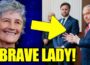 IRELAND SHOCKS THE WORLD! New President FLIPS on Israel in STUNNING ANNOUNCEMENT
