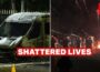 Shattered Lives: Citywest riots fallout