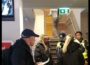 Dublin McDonalds Incident