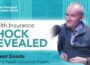 How to Save on Health Insurance in Ireland with Dermot Goode