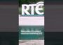 New series of payment issues uncovered at RTÉ