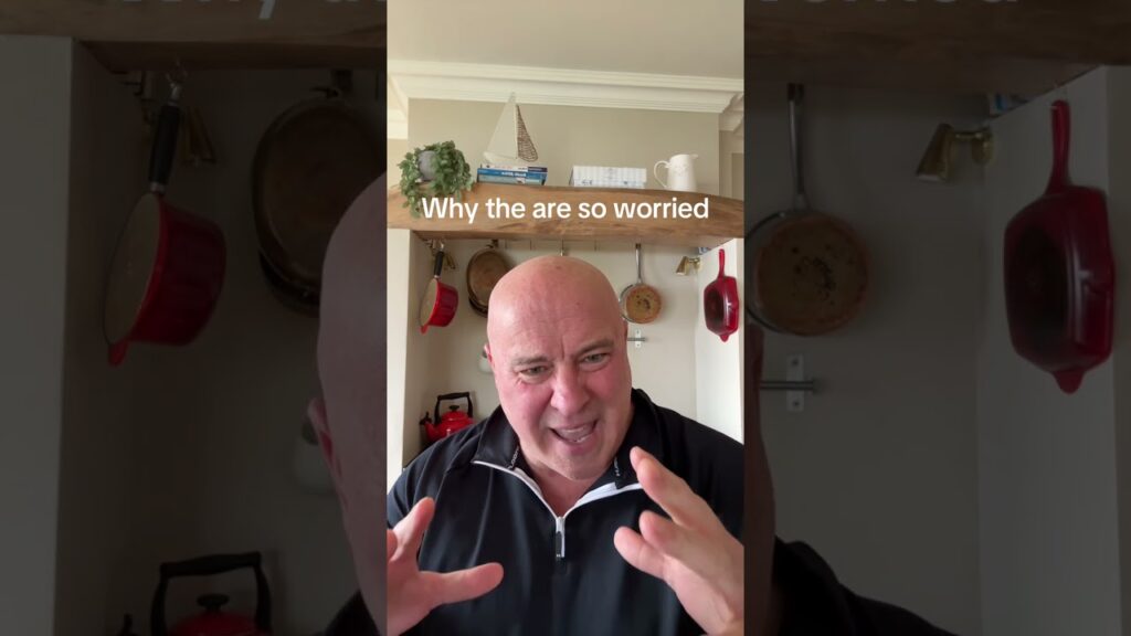 People power costs nothing