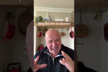 People power costs nothing