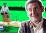 1978: Uncanny HOME-MADE IRISH SUBMARINE | Nationwide | Classic BBC Clips | BBC Archive