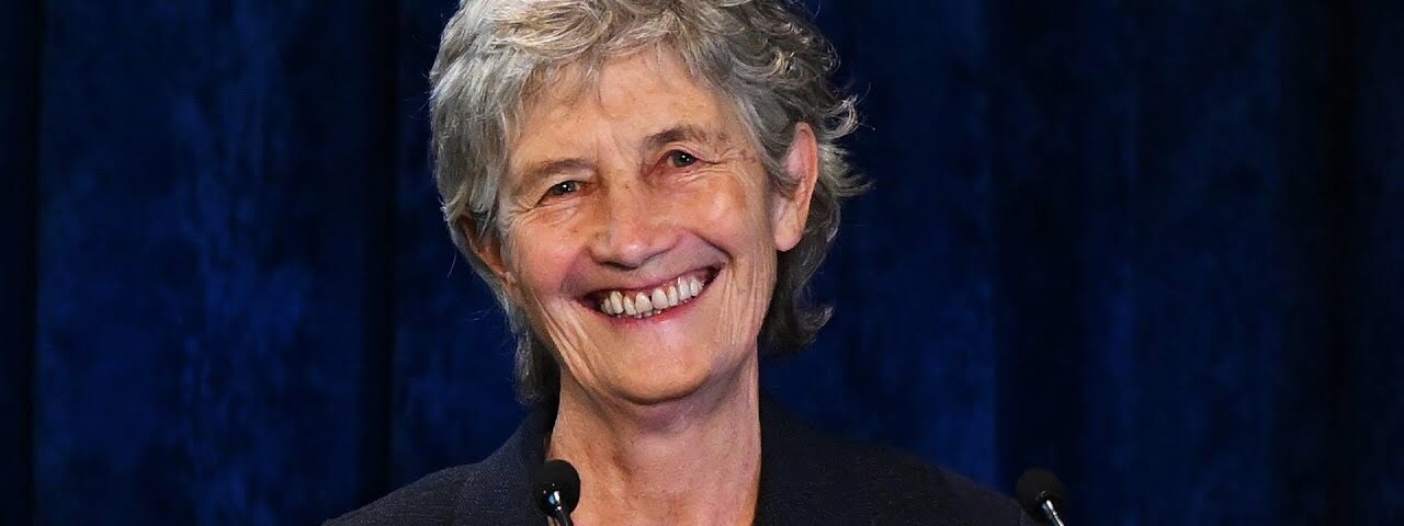 ‘Walking disaster’: Catherine Connolly won the Irish election off a ‘technicality’