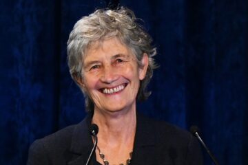 ‘Walking disaster’: Catherine Connolly won the Irish election off a ‘technicality’ ‘Walking disaster’: Catherine Connolly won the Irish election off a ‘technicality’