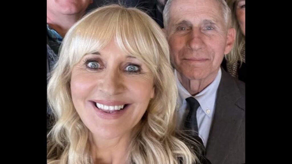 Spooky Halloween Stories