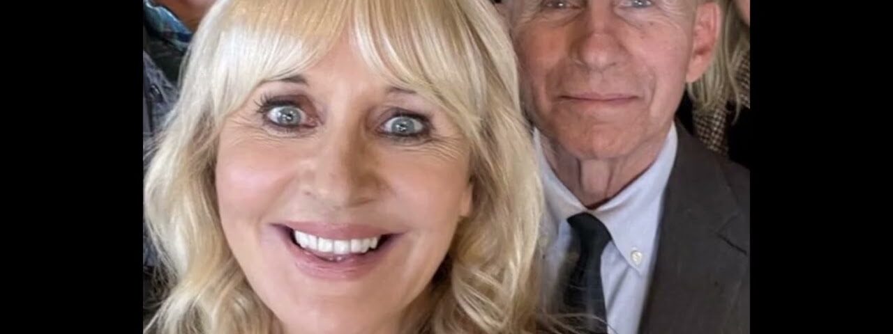 Spooky Halloween Stories