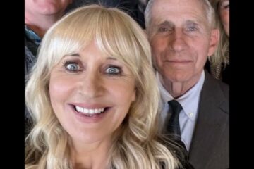 Spooky Halloween Stories Spooky Halloween Stories