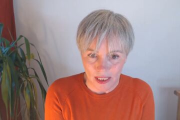 Sinn Fein Exposed – Here’s the truth