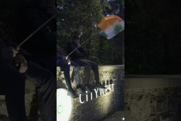 Citywest: The Real Truth