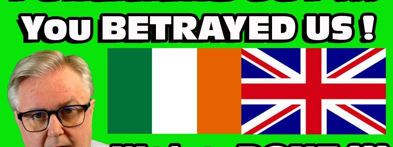 Politicians OUT !!! You Betrayed us !