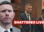 Shattered Lives: Irish firefighter Terrence Crosbie jailed for 7+ years for rape