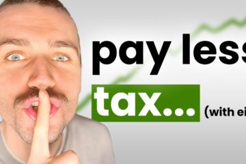 Unlock 50% Tax Relief in Ireland: The EIIS Scheme Explained