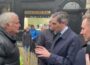 “My Child’s In Germany Because Of Your Policies” Passionate Father Confronts Simon Harris – Ireland