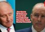 Jim Gavin Withdraws from Irish Presidential Election amid Rental Scandal