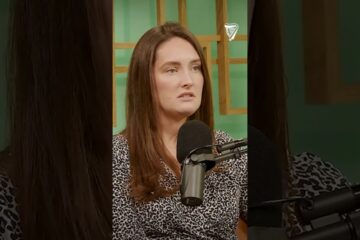 What will the fallout of Jim Gavin’s failed campaign be for Fianna Fáil?