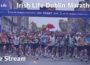 Irish Life Dublin Marathon – 2025