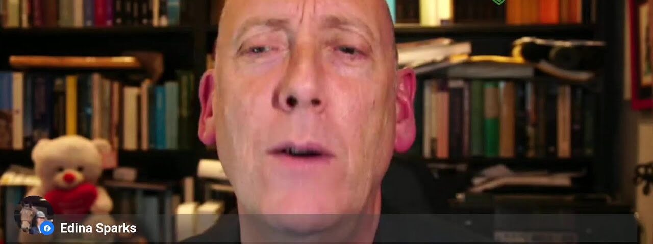 LIVE IRISH MYTHS Episode #347: Cuchulain of Muirthemne 13