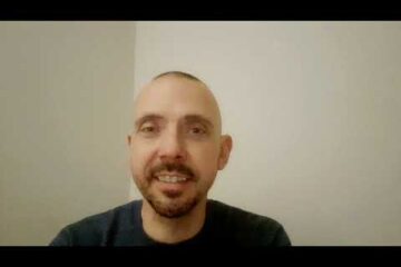 Ireland, get ready for the fallout from Starmer’s illegal immigration plan