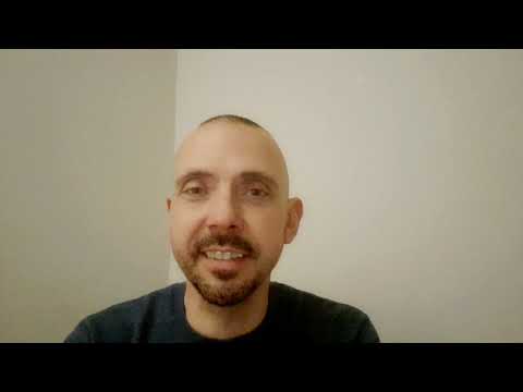 Ireland, get ready for the fallout from Starmer’s illegal immigration plan