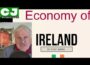 Ireland’s Economy 2026: Why Our GDP Is Surging — and Who’s Paying the Price