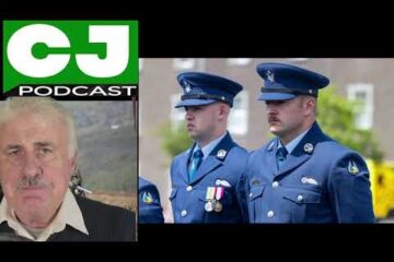 Ireland’s Future: Navigating Neutrality and European Security