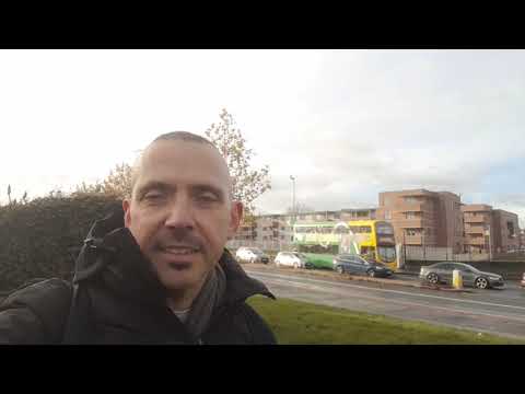 Dublin City Council won’t remove Irish flags but the clowns want to EDUCATE the Working Class