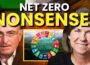 Judith Curry on Climate Policy: Why Net Zero Doesn’t Add Up | Ep #49