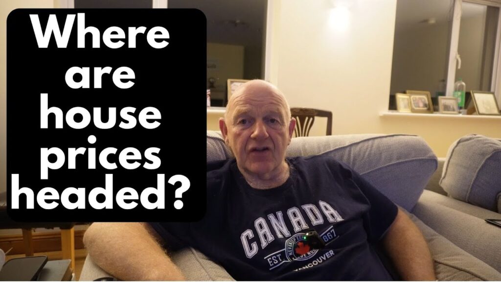 What are house prices going to do over the next 15 years? What are house prices going to do over the next 15 years?