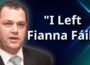 “Why I left Fianna Fáil” with Cllr. Noel Thomas – EP #09