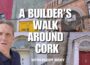 A Walk Around Cork With Roger Bisby