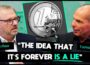 The Euro’s fatal flaw – Yanis Varoufakis & Wolfgang Munchau | The Econoclasts