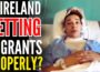 Is Ireland’s Vetting System Strong Enough to Keep Us Safe