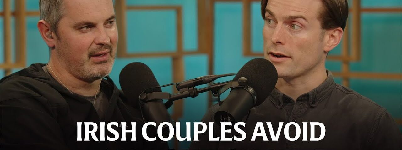 Basic beginner guide to reps, sets and diet with Karl Henry | Real Health