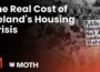 The Real Cost of Irelands Housing Crisis