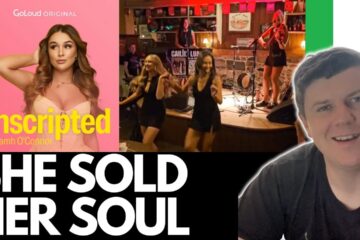 Niamh O’Connor Regrets Past & CRAZY Irish News Stories Today