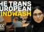 How Brussels is smuggling Gender Ideology into Europe’s Classrooms