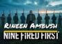 Rineen Ambush: Did Nine Irish Rifles Shatter the Empire’s Grip? |History