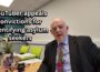 YouTuber appeals convictions for Identifying Asylum Seekers